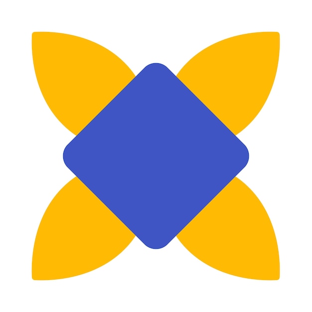 Wyszywane Atelier — rękodzieło i kursy logo